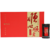 【新品上市】​元正国民好茶系列 · 顺心顺意小种红茶300g精致礼盒装 商品缩略图1