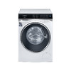 西门子/洗衣机/XQG100-WM14U7B0HW /IQ500系列 10公斤变频全自动滚筒洗衣机 超氧空气洗 家居互联 （白色） 商品缩略图0