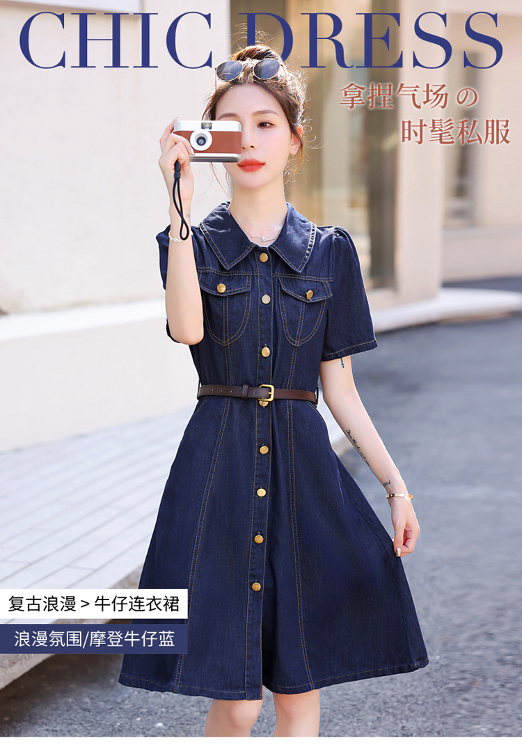 i22VifOtztSBuvrBbg2ReZdmyzg+6TeVY8D7