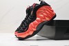 耐克Nike Foamposite Pro喷泡复古篮球鞋895320-500男鞋 商品缩略图7