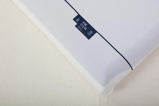 记忆棉枕头 商品图1