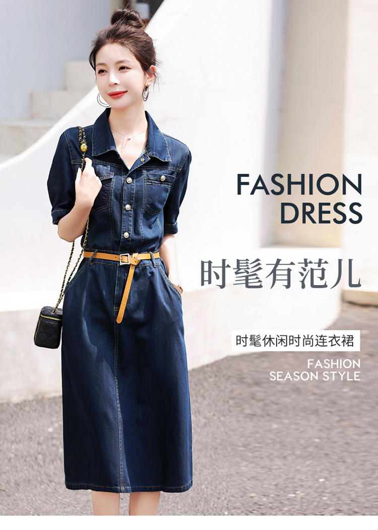 i22VifOtztSBuvrBbg2ReZdmyzg+6TeVY8fy