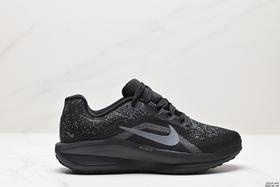 耐克NIKE ZOOM WINFLO 11运动跑步鞋FJ9510-300男女鞋