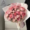 午后红茶 欧式复古印花艺术纸（狮子） 商品缩略图4