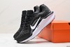 耐克NIKE ZOOM WINFLO 11运动跑步鞋FJ9510-300男女鞋 商品缩略图7