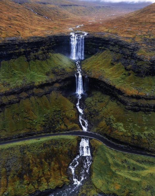 【2026】法罗群岛--遗留在世间的仙境，北大西洋秘境10天摄影团 商品图13