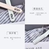 玛莉安限定版M-3014锋速修眉刀 商品缩略图2