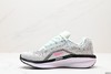 耐克NIKE ZOOM WINFLO 11运动跑步鞋FJ9510-300男女鞋 商品缩略图2