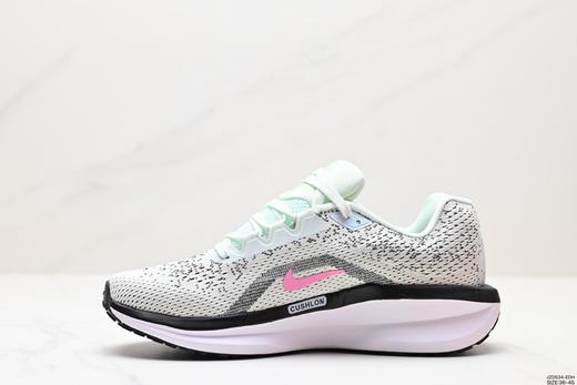 耐克NIKE ZOOM WINFLO 11运动跑步鞋FJ9510-300男女鞋 商品图2