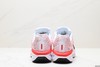 耐克NIKE ZOOM WINFLO 11运动跑步鞋FJ9510-300男女鞋 商品缩略图5