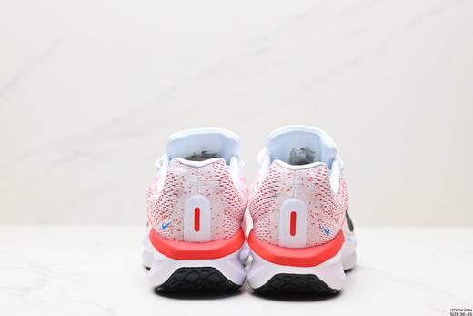 耐克NIKE ZOOM WINFLO 11运动跑步鞋FJ9510-300男女鞋 商品图5