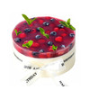 【提前2天预订】嫣红樱桃慕斯 商品缩略图0