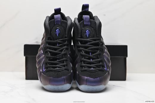 耐克Nike Foamposite Pro喷泡复古篮球鞋895320-500男鞋 商品图6