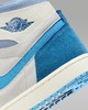 Nike耐克Air Jordan 1 运动鞋 商品缩略图10