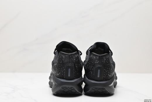 耐克NIKE ZOOM WINFLO 11运动跑步鞋FJ9510-300男女鞋 商品图5