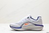 耐克NIKE ZOOM WINFLO 11运动跑步鞋FJ9510-300男鞋 商品缩略图2