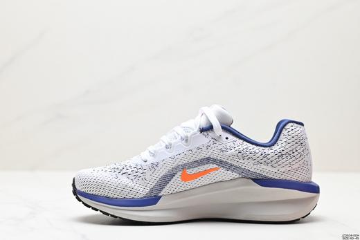 耐克NIKE ZOOM WINFLO 11运动跑步鞋FJ9510-300男鞋 商品图2