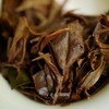 方守龙老白茶 2016年福鼎四季白茶春秋牡丹大叶冬茶【官方直供】 商品缩略图2