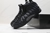 耐克Nike Foamposite Pro喷泡复古篮球鞋895320-500男鞋 商品缩略图7