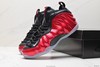 耐克Nike Foamposite Pro喷泡复古篮球鞋895320-500男鞋 商品缩略图7