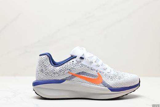 耐克NIKE ZOOM WINFLO 11运动跑步鞋FJ9510-300男鞋 商品图0