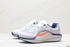 耐克NIKE ZOOM WINFLO 11运动跑步鞋FJ9510-300男鞋 商品缩略图3