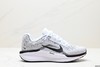 耐克NIKE ZOOM WINFLO 11运动跑步鞋FJ9510-300男鞋 商品缩略图0