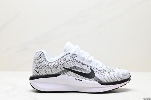 耐克NIKE ZOOM WINFLO 11运动跑步鞋FJ9510-300男鞋 商品图0