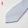 SAINTJOY/上久楷 宋锦领带 考古图记 PSS23A03 商品缩略图2
