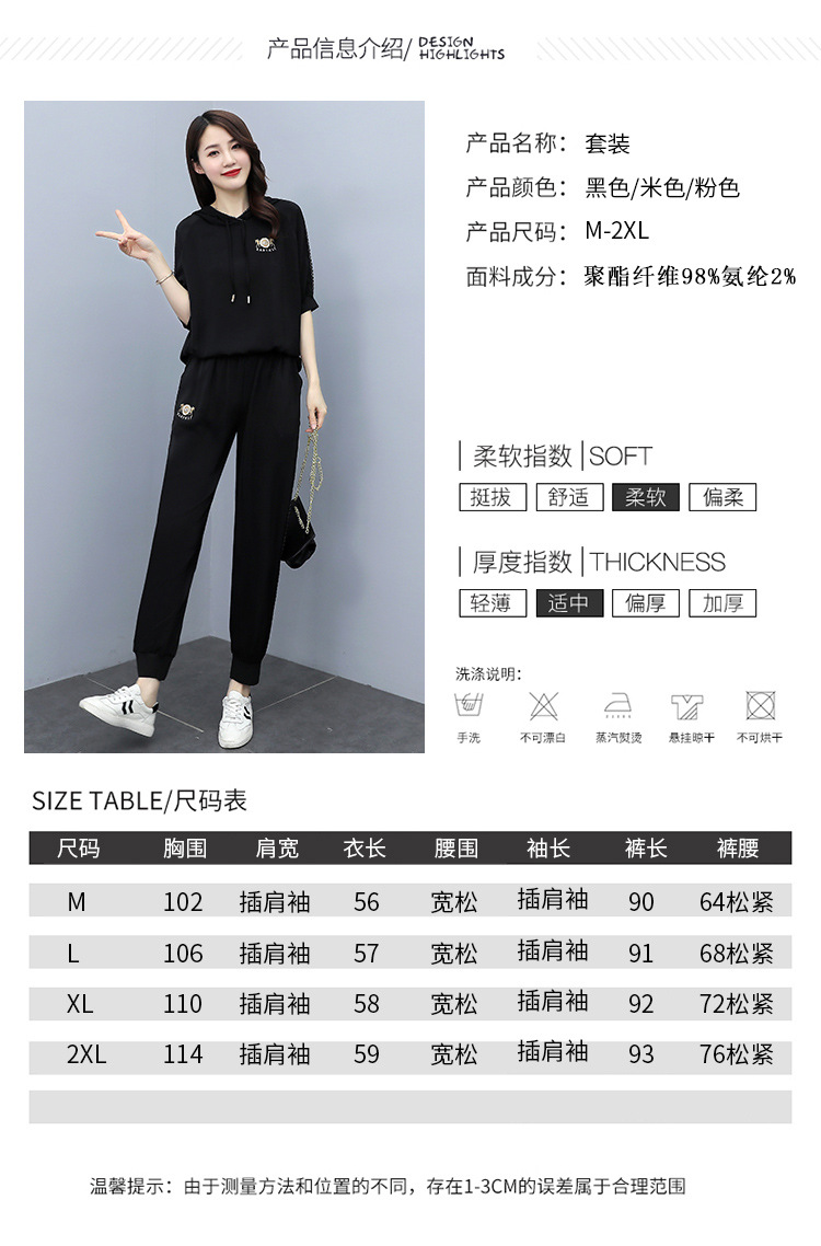 i22VifOtztSBuvrBbg2ReZdmyzo36TSVpm6d