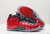 耐克Nike Foamposite Pro喷泡复古篮球鞋895320-500男鞋 商品缩略图4