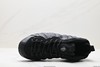 耐克Nike Foamposite Pro喷泡复古篮球鞋895320-500男鞋 商品缩略图1