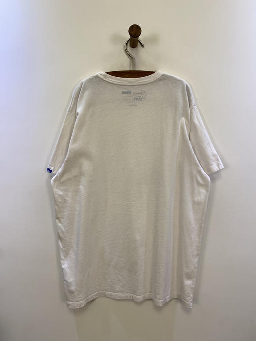 VANS 短袖T恤 _SST(L) 商品图3