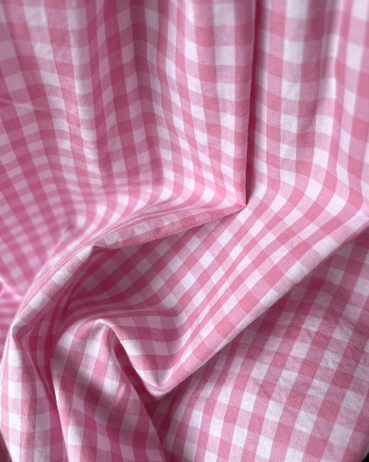 现货 THS 4.28-无 RL家 童装 衬衫款长袖连衣裙 2色 CL035 商品图11