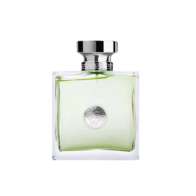 范思哲心动地中海女士50ml