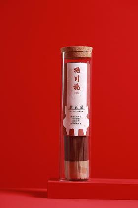 XP0063°黄花梨线香·250g/21cm