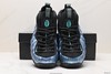 耐克Nike Foamposite Pro喷泡复古篮球鞋895320-500男鞋 商品缩略图6