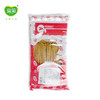A-product牌“Mister KREX”配酸奶油和洋葱味饼干280g*2包 商品缩略图0