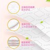 洁柔纸面巾(Face粉立体压花软抽)100抽3层(8包装)（新老包装） 商品缩略图1