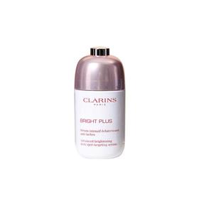 法国 CLARINS娇韵诗 光芒小瓷瓶美白淡斑精华 50ml