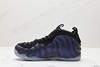 耐克Nike Foamposite Pro喷泡复古篮球鞋895320-500男鞋 商品缩略图2