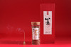 XP0021°印度老山檀香线香·100g/10.5cm 商品缩略图0