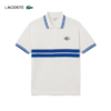 【5.3折】5楼法国鳄鱼POLO衫 PH7447吊牌价1290 活动价690 商品缩略图0