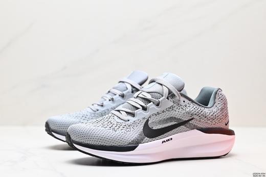 耐克NIKE ZOOM WINFLO 11运动跑步鞋FJ9510-300男鞋 商品图3