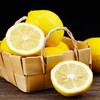 柠檬  5个 商品缩略图0