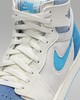 Nike耐克Air Jordan 1 运动鞋 商品缩略图9