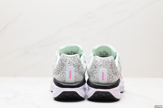 耐克NIKE ZOOM WINFLO 11运动跑步鞋FJ9510-300男女鞋 商品图5