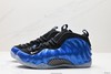 耐克Nike Foamposite Pro喷泡复古篮球鞋895320-500男鞋 商品缩略图3