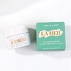 【任选4件198元加赠莱珀妮面膜1片】LA MER 海蓝之谜 经典面霜 小样 7ml【99元任选2件】 商品缩略图2
