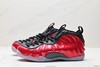 耐克Nike Foamposite Pro喷泡复古篮球鞋895320-500男鞋 商品缩略图3